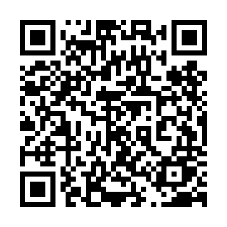 QR code for 445DNU