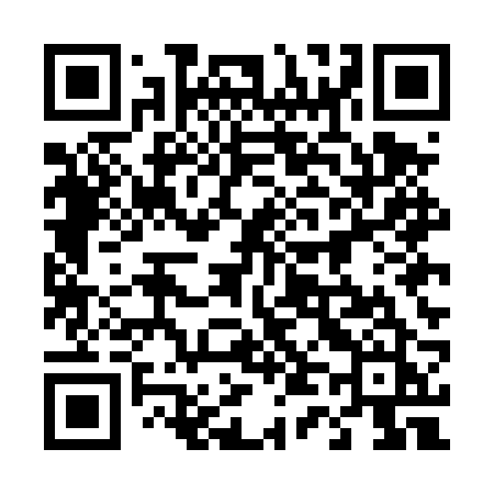 QR code for 445DRJ