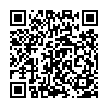 QR code for 445DVP