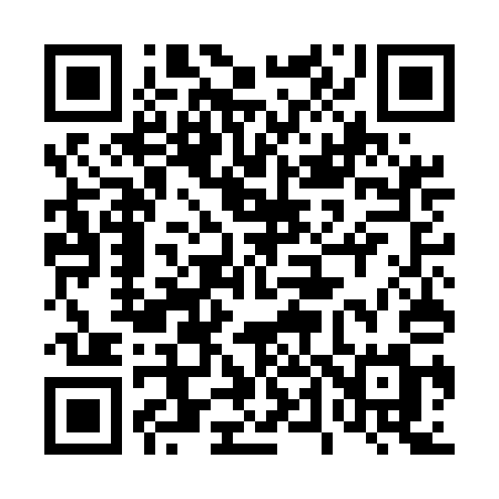 QR code for 445EAM