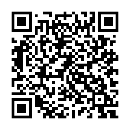 QR code for 445EKG