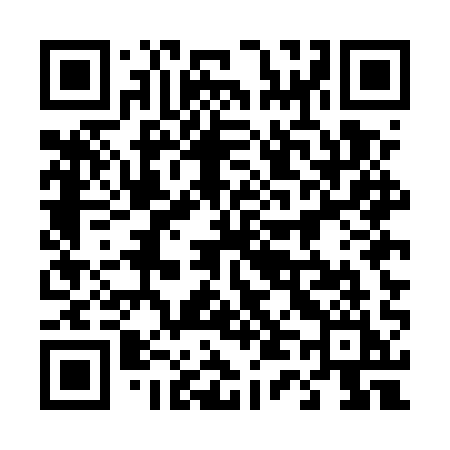 QR code for 445EQI