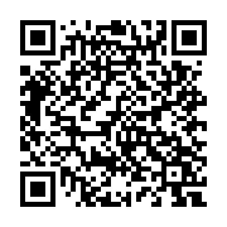 QR code for 445ETW