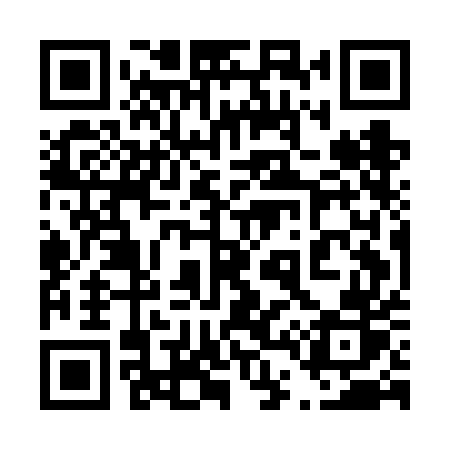 QR code for 445FER