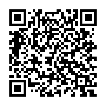 QR code for 445FGR