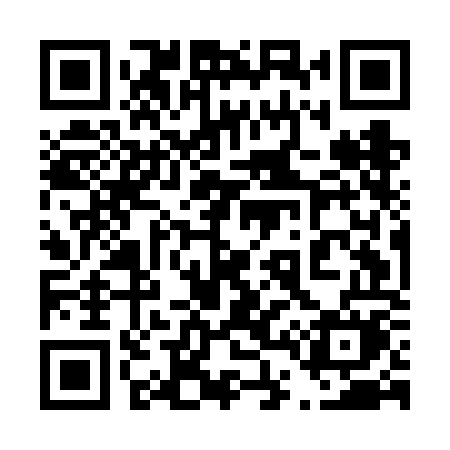 QR code for 445FOM