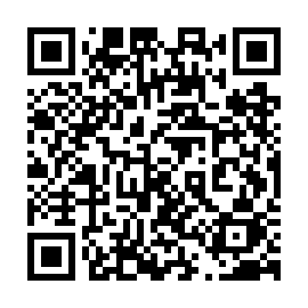 QR code for 445GCJ