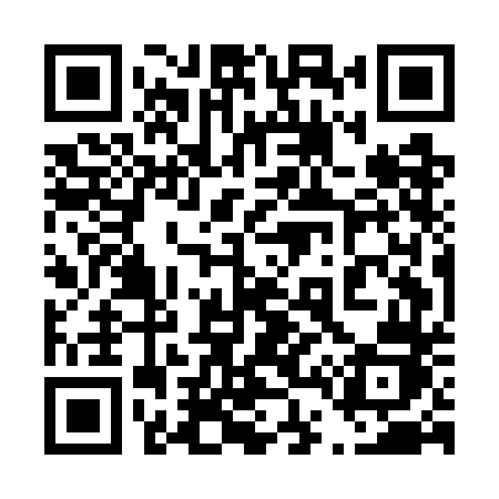 QR code for 445GDJ