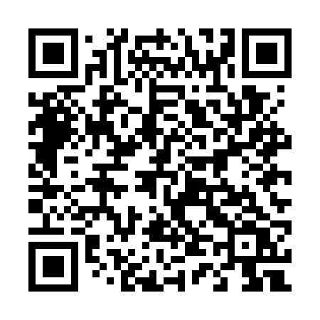 QR code for 445GRV