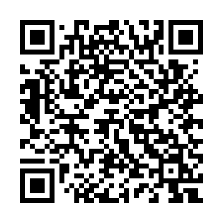 QR code for 445GUN