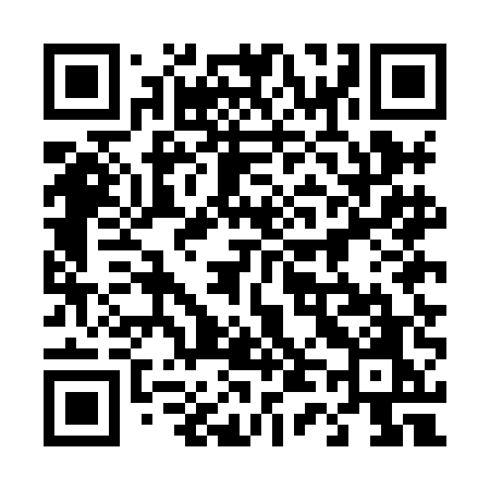 QR code for 445HEO