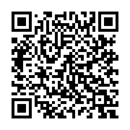 QR code for 445HGL
