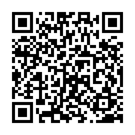 QR code for 445ICR