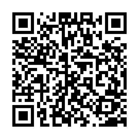 QR code for 445IDZ