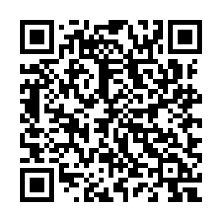 QR code for 445IHD