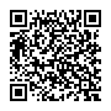 QR code for 445IHJ