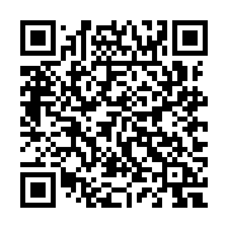 QR code for 445IJA
