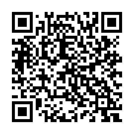 QR code for 445JBK