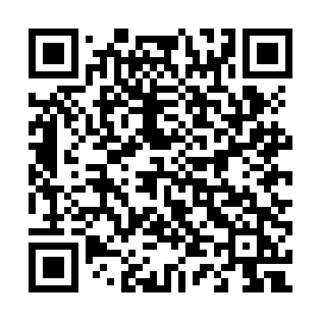 QR code for 445JDJ