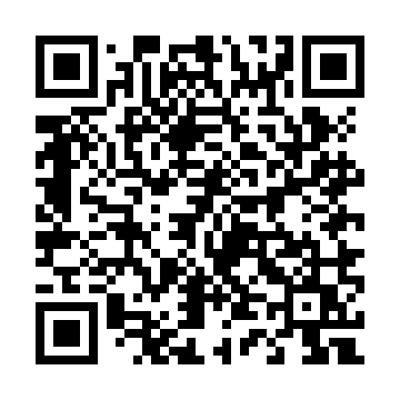 QR code for 445JMU