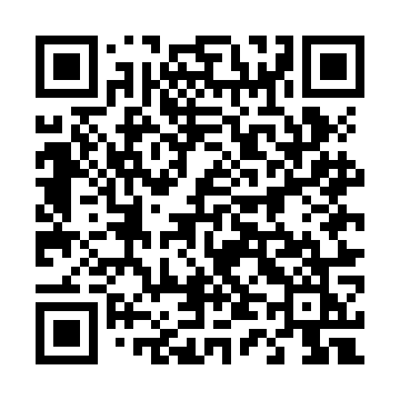 QR code for 445JOK