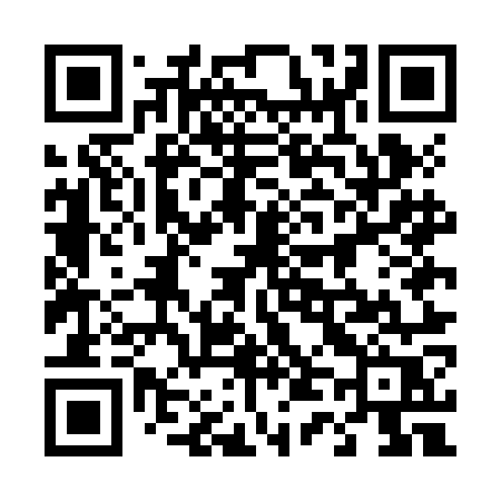 QR code for 445JOR