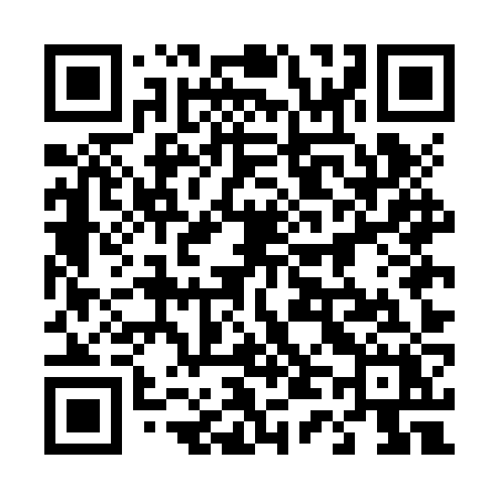 QR code for 445JZX