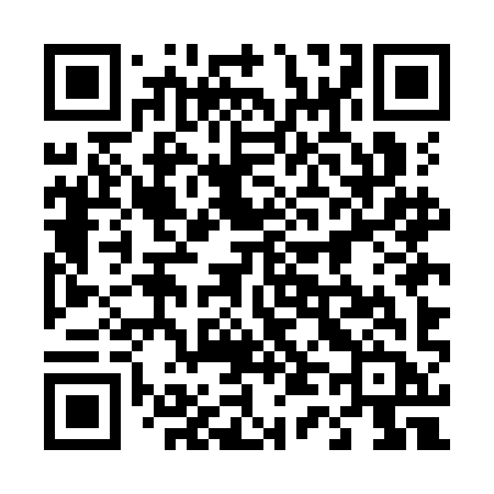 QR code for 445KIB