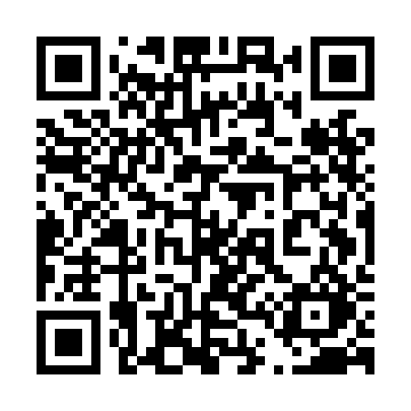 QR code for 445LBO