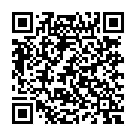 QR code for 445LFI