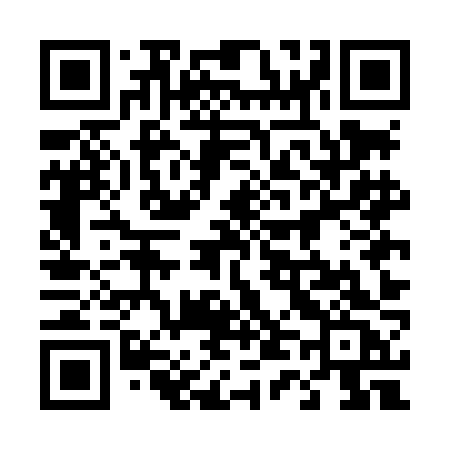 QR code for 445LJC