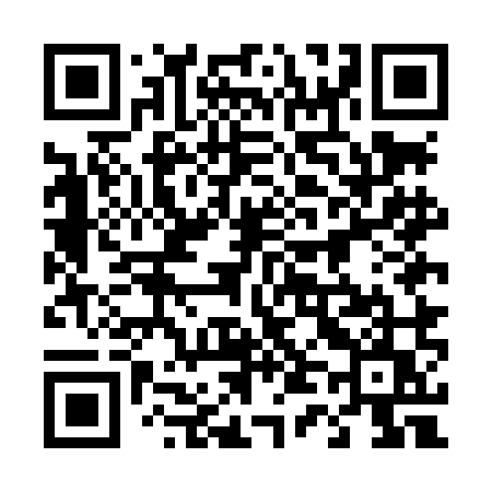 QR code for 445LMU