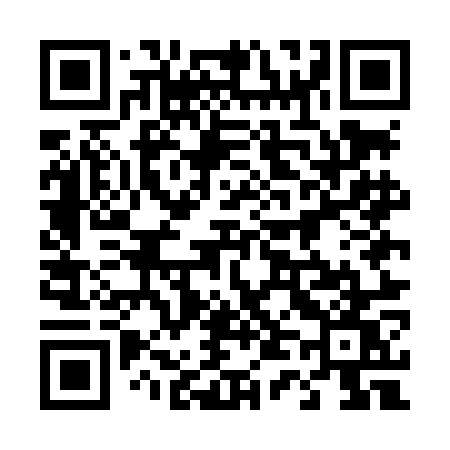 QR code for 445LOW