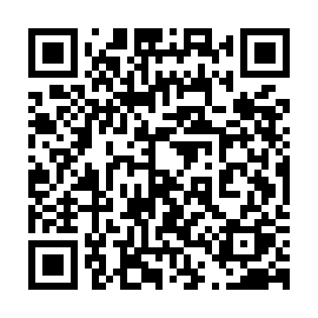 QR code for 445MBQ