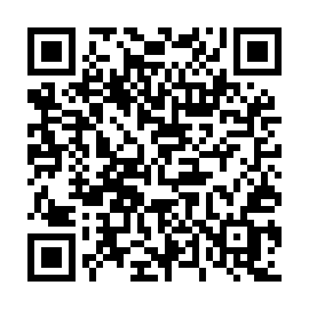 QR code for 445MEF