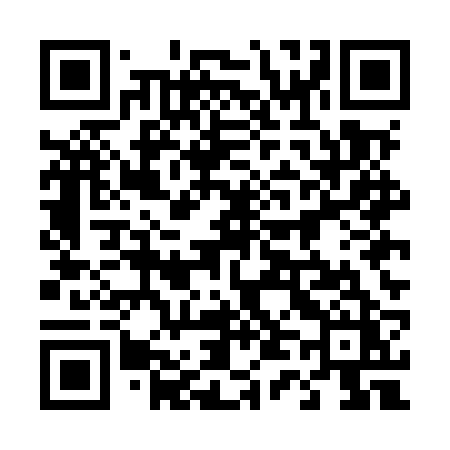 QR code for 445MRZ