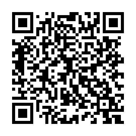 QR code for 445MSW