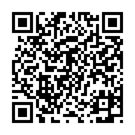 QR code for 445MYI