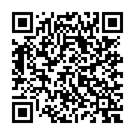 QR code for 445NNI
