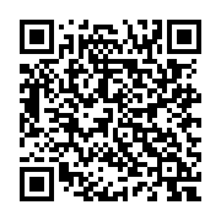 QR code for 445OAF