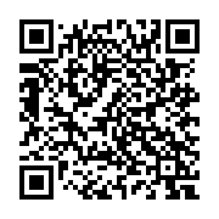 QR code for 445ODK