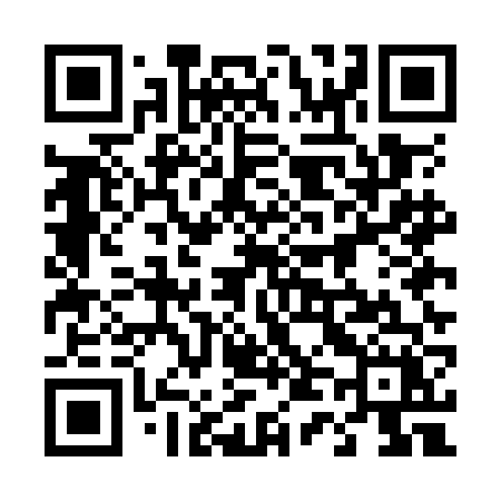 QR code for 445OFX