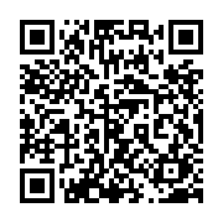 QR code for 445OKL