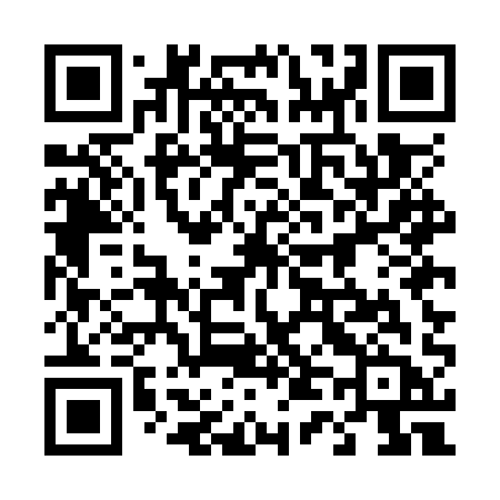 QR code for 445OQB
