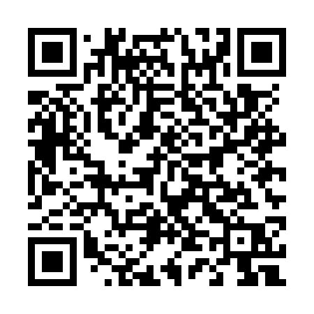 QR code for 445OSP