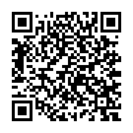 QR code for 445PLO