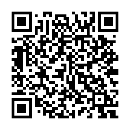 QR code for 445PSI