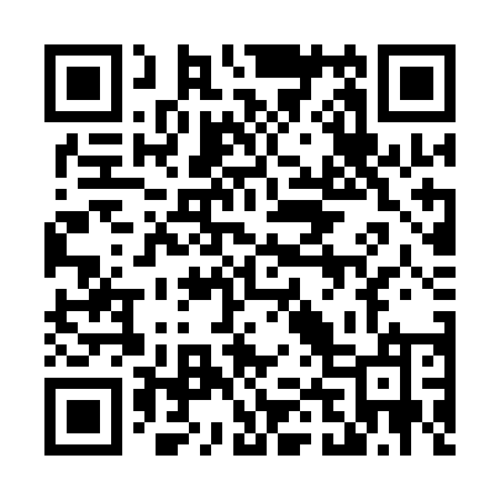 QR code for 445QEM