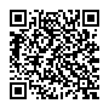 QR code for 445QJI