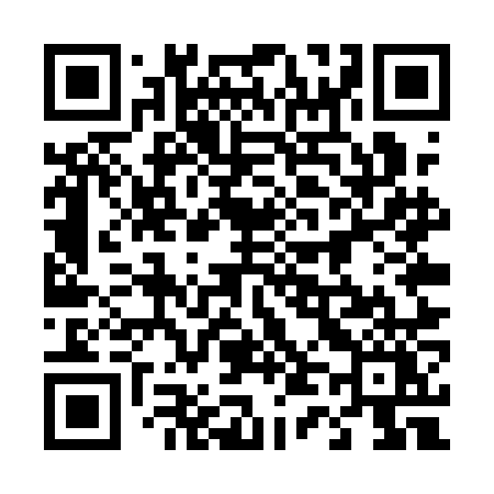 QR code for 445QNY